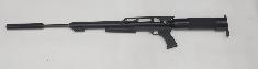 Airforce - Gunpower SS 5,5mm